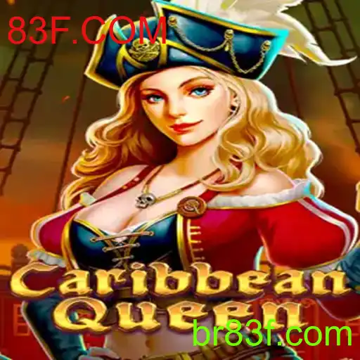 CaribbeanQueen