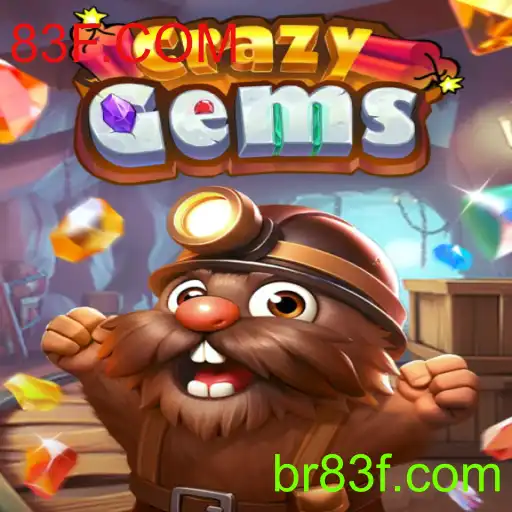 CrazyGems