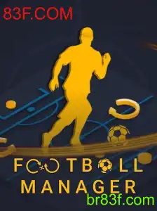 FootballManager